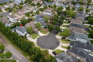 ''Seller is offering $10k towards a rate buydown at closing'' on Palm Valley Golf Club in Florida - for sale on GolfHomes.com, golf home, golf lot