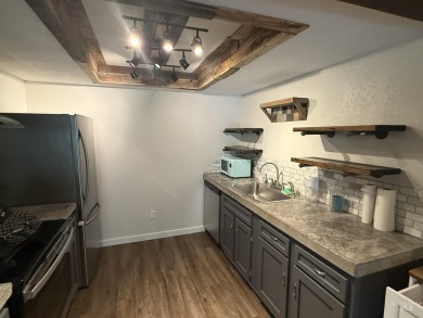 Scenic Upper-Level Condo Near Lake  Downtown.Discover the on McCall Municipal Golf Course in Idaho - for sale on GolfHomes.com, golf home, golf lot