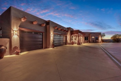 Your private hilltop retreat! Perched on its own 1.8-acre on Copper Rock Golf Course in Utah - for sale on GolfHomes.com, golf home, golf lot