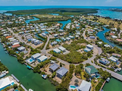 Priced to SELL! Experience unparalleled coastal living on serene on Sombrero Golf and Country Club in Florida - for sale on GolfHomes.com, golf home, golf lot