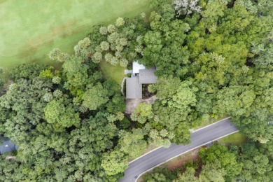 Nestled on a half-acre homesite beneath majestic oak trees on The Seabrook Island Club in South Carolina - for sale on GolfHomes.com, golf home, golf lot