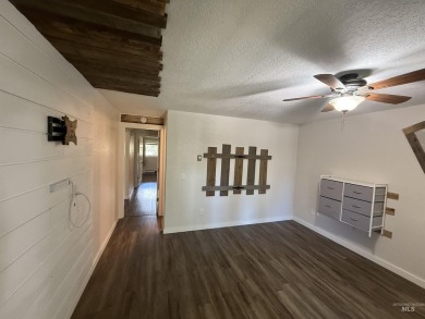 Scenic Upper-Level Condo Near Lake  Downtown.Discover the on McCall Municipal Golf Course in Idaho - for sale on GolfHomes.com, golf home, golf lot