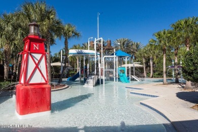 ''Seller is offering $10k towards a rate buydown at closing'' on Palm Valley Golf Club in Florida - for sale on GolfHomes.com, golf home, golf lot