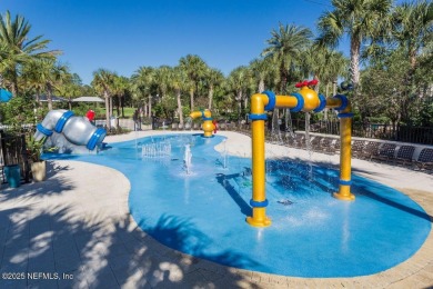 ''Seller is offering $10k towards a rate buydown at closing'' on Palm Valley Golf Club in Florida - for sale on GolfHomes.com, golf home, golf lot