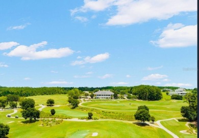 This lovely wooded homesite, just under 1/3 acre, is located in on Southern Hills Plantation Club in Florida - for sale on GolfHomes.com, golf home, golf lot