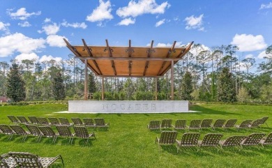 ''Seller is offering $10k towards a rate buydown at closing'' on Palm Valley Golf Club in Florida - for sale on GolfHomes.com, golf home, golf lot