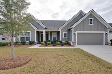 Hands down the most beautiful home in Sun City North!!! This on Argent Lakes Golf Course in South Carolina - for sale on GolfHomes.com, golf home, golf lot