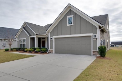 Hands down the most beautiful home in Sun City North!!! This on Argent Lakes Golf Course in South Carolina - for sale on GolfHomes.com, golf home, golf lot