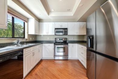 Bright and light 2 bedrooms, 2 bathrooms plus den which can on Gleneagles Golf and Country Club in Florida - for sale on GolfHomes.com, golf home, golf lot