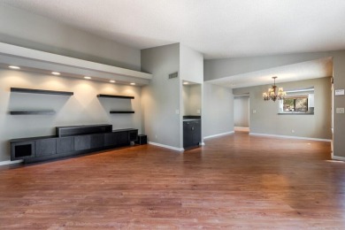 Bright and light 2 bedrooms, 2 bathrooms plus den which can on Gleneagles Golf and Country Club in Florida - for sale on GolfHomes.com, golf home, golf lot