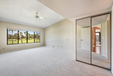 Bright and light 2 bedrooms, 2 bathrooms plus den which can on Gleneagles Golf and Country Club in Florida - for sale on GolfHomes.com, golf home, golf lot