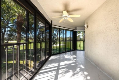 Bright and light 2 bedrooms, 2 bathrooms plus den which can on Gleneagles Golf and Country Club in Florida - for sale on GolfHomes.com, golf home, golf lot