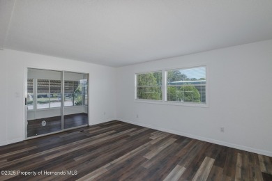 Welcome to this beautifully remodeled home, offering two on High Point Golf Club, Inc. in Florida - for sale on GolfHomes.com, golf home, golf lot