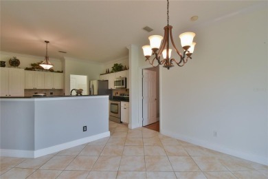 MOST DESIRBABLE MODEL IN OCALA PALMS GOLF & COUNTRY CLUB ON THE on Ocala Palms Golf and Country Club in Florida - for sale on GolfHomes.com, golf home, golf lot