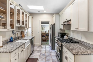 Magical Oasis: Incredible opportunity to own this one-of-a-kind on Montauk Downs State Park Golf Course in New York - for sale on GolfHomes.com, golf home, golf lot