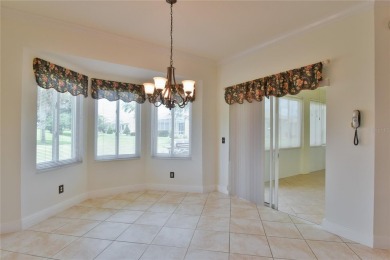 MOST DESIRBABLE MODEL IN OCALA PALMS GOLF & COUNTRY CLUB ON THE on Ocala Palms Golf and Country Club in Florida - for sale on GolfHomes.com, golf home, golf lot