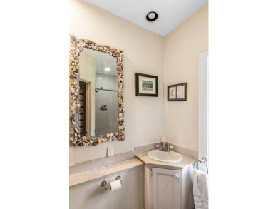 Magical Oasis: Incredible opportunity to own this one-of-a-kind on Montauk Downs State Park Golf Course in New York - for sale on GolfHomes.com, golf home, golf lot