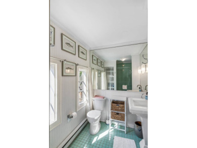 Magical Oasis: Incredible opportunity to own this one-of-a-kind on Montauk Downs State Park Golf Course in New York - for sale on GolfHomes.com, golf home, golf lot