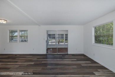 Welcome to this beautifully remodeled home, offering two on High Point Golf Club, Inc. in Florida - for sale on GolfHomes.com, golf home, golf lot