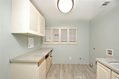 Stunning 2-story home near Rio Hondo golf course. This 3 bedroom on Rio Hondo Golf Club in California - for sale on GolfHomes.com, golf home, golf lot