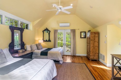 Magical Oasis: Incredible opportunity to own this one-of-a-kind on Montauk Downs State Park Golf Course in New York - for sale on GolfHomes.com, golf home, golf lot