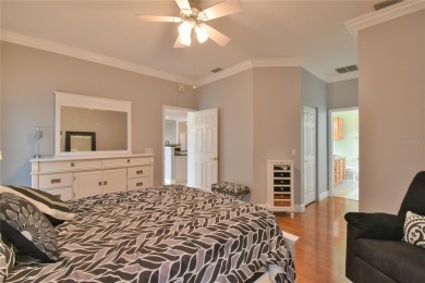 MOST DESIRBABLE MODEL IN OCALA PALMS GOLF & COUNTRY CLUB ON THE on Ocala Palms Golf and Country Club in Florida - for sale on GolfHomes.com, golf home, golf lot