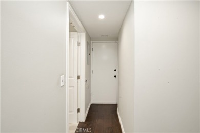 Stunning 2-story home near Rio Hondo golf course. This 3 bedroom on Rio Hondo Golf Club in California - for sale on GolfHomes.com, golf home, golf lot