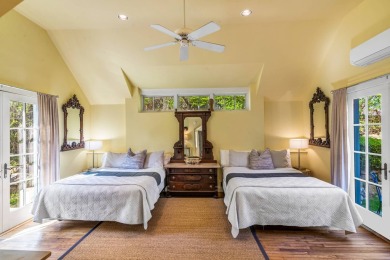 Magical Oasis: Incredible opportunity to own this one-of-a-kind on Montauk Downs State Park Golf Course in New York - for sale on GolfHomes.com, golf home, golf lot