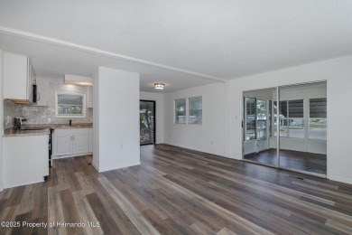 Welcome to this beautifully remodeled home, offering two on High Point Golf Club, Inc. in Florida - for sale on GolfHomes.com, golf home, golf lot