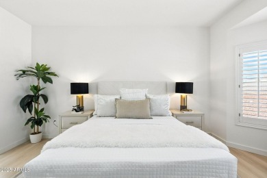 Welcome to your fully renovated home in the desirable 55+ on Trail Ridge Golf Course in Arizona - for sale on GolfHomes.com, golf home, golf lot