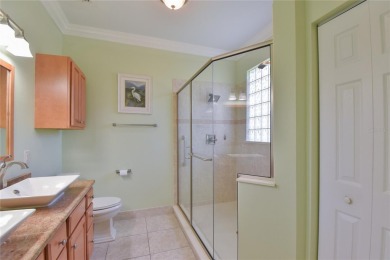 MOST DESIRBABLE MODEL IN OCALA PALMS GOLF & COUNTRY CLUB ON THE on Ocala Palms Golf and Country Club in Florida - for sale on GolfHomes.com, golf home, golf lot