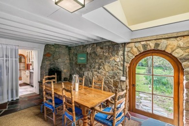 Magical Oasis: Incredible opportunity to own this one-of-a-kind on Montauk Downs State Park Golf Course in New York - for sale on GolfHomes.com, golf home, golf lot