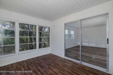 Welcome to this beautifully remodeled home, offering two on High Point Golf Club, Inc. in Florida - for sale on GolfHomes.com, golf home, golf lot