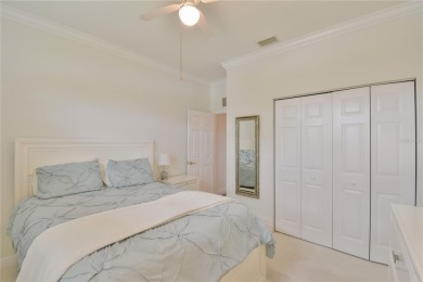 MOST DESIRBABLE MODEL IN OCALA PALMS GOLF & COUNTRY CLUB ON THE on Ocala Palms Golf and Country Club in Florida - for sale on GolfHomes.com, golf home, golf lot