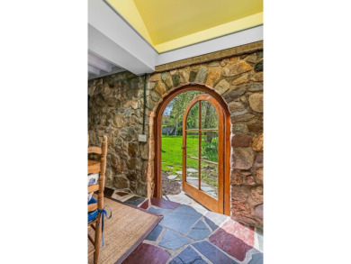 Magical Oasis: Incredible opportunity to own this one-of-a-kind on Montauk Downs State Park Golf Course in New York - for sale on GolfHomes.com, golf home, golf lot