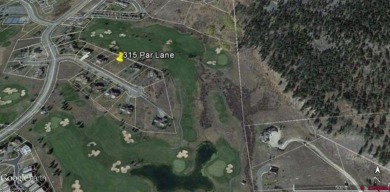 Charlie Farnan, Bluebird Real Estate, LLC, C: , cfarnan,  : Flat on The Club At Crested Butte in Colorado - for sale on GolfHomes.com, golf home, golf lot