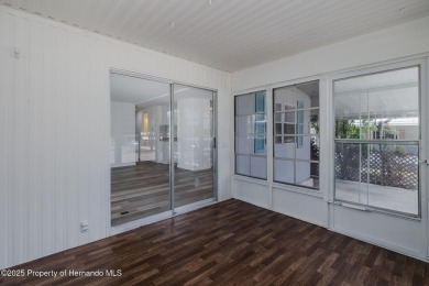 Welcome to this beautifully remodeled home, offering two on High Point Golf Club, Inc. in Florida - for sale on GolfHomes.com, golf home, golf lot