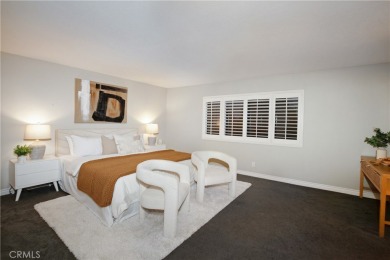 Stunning 2-story home near Rio Hondo golf course. This 3 bedroom on Rio Hondo Golf Club in California - for sale on GolfHomes.com, golf home, golf lot