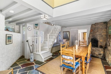 Magical Oasis: Incredible opportunity to own this one-of-a-kind on Montauk Downs State Park Golf Course in New York - for sale on GolfHomes.com, golf home, golf lot