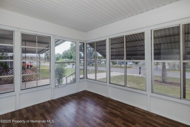 Welcome to this beautifully remodeled home, offering two on High Point Golf Club, Inc. in Florida - for sale on GolfHomes.com, golf home, golf lot
