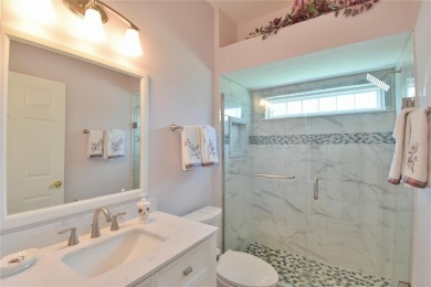 MOST DESIRBABLE MODEL IN OCALA PALMS GOLF & COUNTRY CLUB ON THE on Ocala Palms Golf and Country Club in Florida - for sale on GolfHomes.com, golf home, golf lot