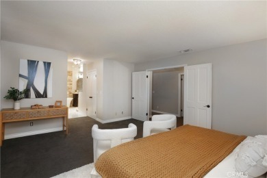 Stunning 2-story home near Rio Hondo golf course. This 3 bedroom on Rio Hondo Golf Club in California - for sale on GolfHomes.com, golf home, golf lot