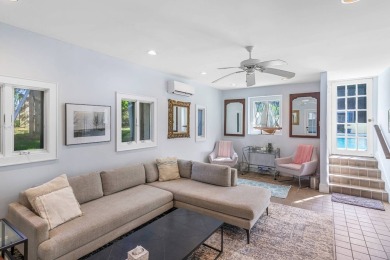 Magical Oasis: Incredible opportunity to own this one-of-a-kind on Montauk Downs State Park Golf Course in New York - for sale on GolfHomes.com, golf home, golf lot