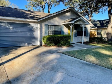 Well maintained mid-island home just two blocks from a county on Sea Palms Golf and Tennis Resort in Georgia - for sale on GolfHomes.com, golf home, golf lot