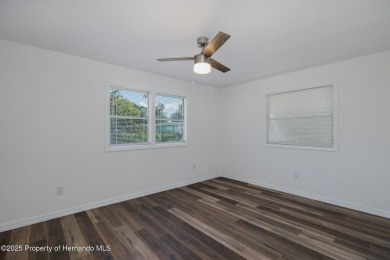 Welcome to this beautifully remodeled home, offering two on High Point Golf Club, Inc. in Florida - for sale on GolfHomes.com, golf home, golf lot
