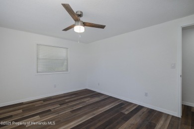 Welcome to this beautifully remodeled home, offering two on High Point Golf Club, Inc. in Florida - for sale on GolfHomes.com, golf home, golf lot