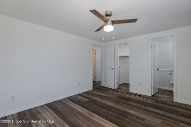 Welcome to this beautifully remodeled home, offering two on High Point Golf Club, Inc. in Florida - for sale on GolfHomes.com, golf home, golf lot
