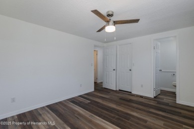Welcome to this beautifully remodeled home, offering two on High Point Golf Club, Inc. in Florida - for sale on GolfHomes.com, golf home, golf lot
