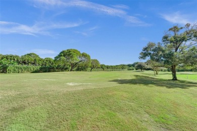 THIS 2 BEDROOM 2 BATHROOM WHITEHIALL 1 CONDO IS LOCATED IN A on Pine Island Ridge Country Club in Florida - for sale on GolfHomes.com, golf home, golf lot