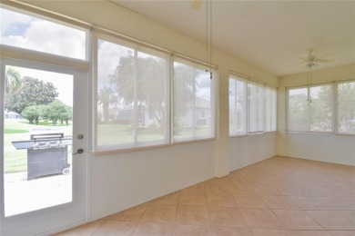 MOST DESIRBABLE MODEL IN OCALA PALMS GOLF & COUNTRY CLUB ON THE on Ocala Palms Golf and Country Club in Florida - for sale on GolfHomes.com, golf home, golf lot